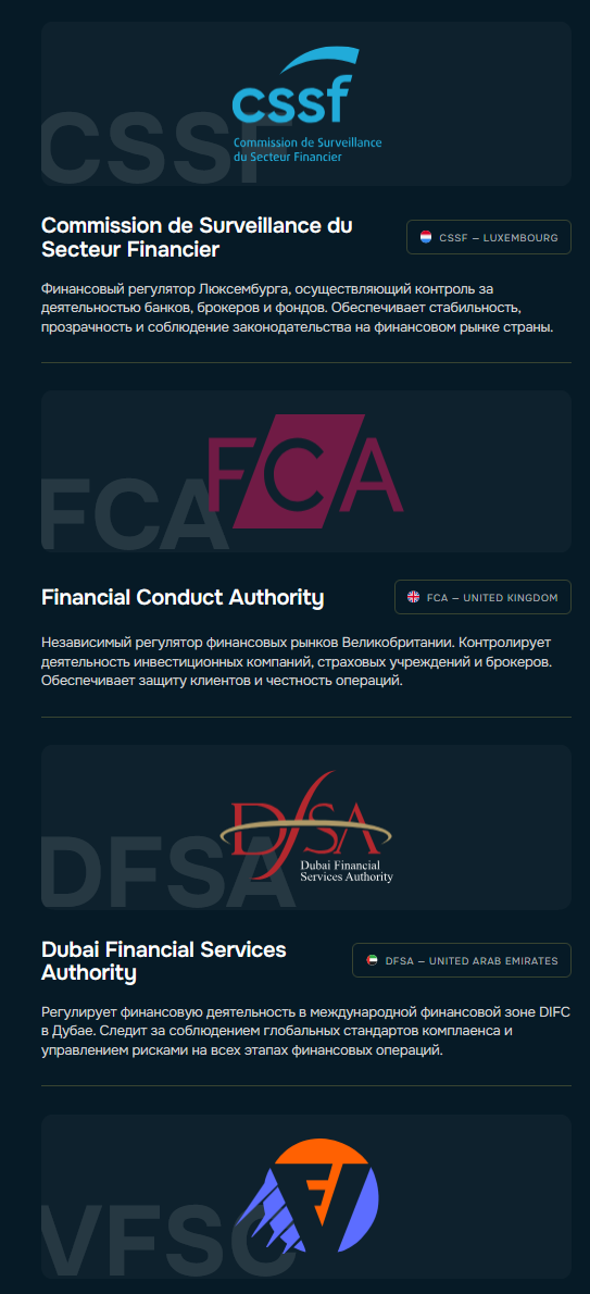 moonluminare limited moonluminare limited