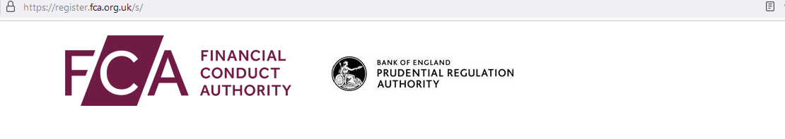 moonluminare отзывы moonluminare отзывы