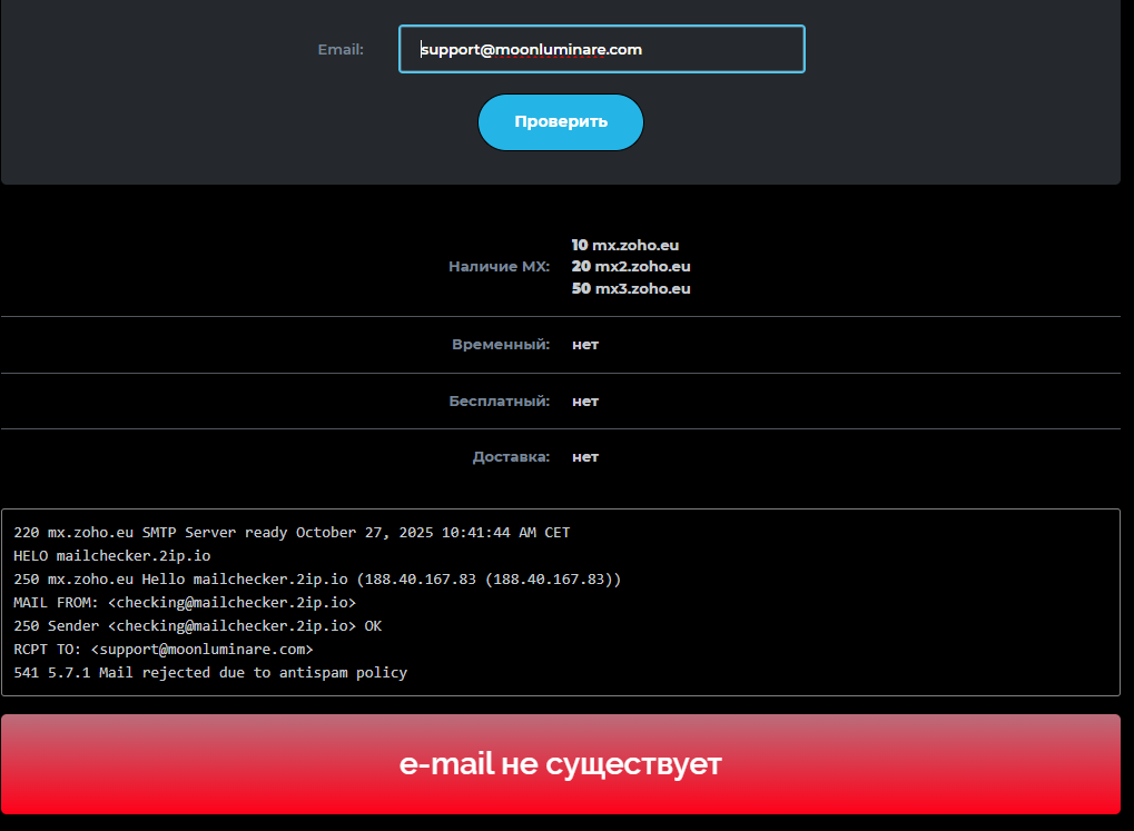 moonluminare стартап команда отзывы moonluminare стартап команда отзывы