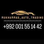 Muhammad_avto_trading