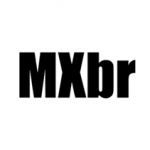 Mxbr Trader