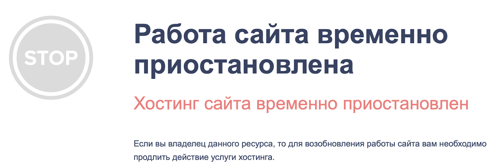 натан леви трейдер