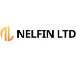 Nelfin Ltd