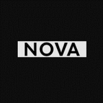 Novaone