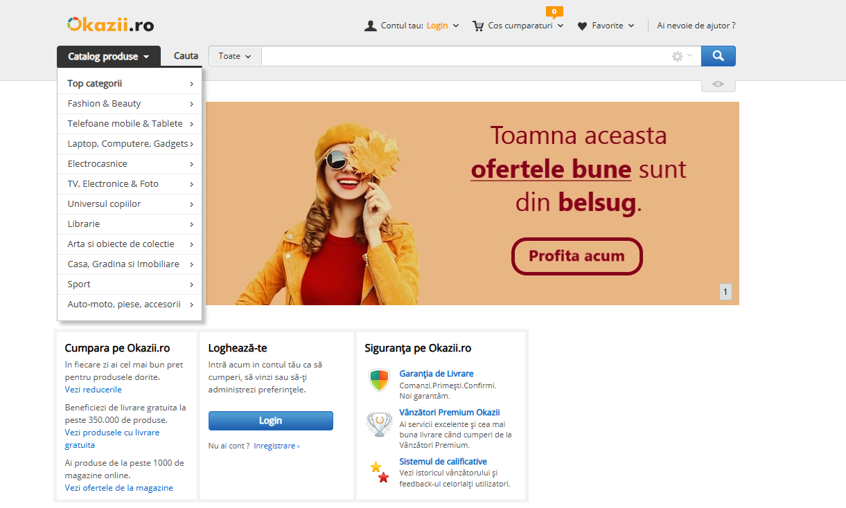 okazii отзывы okazii отзывы