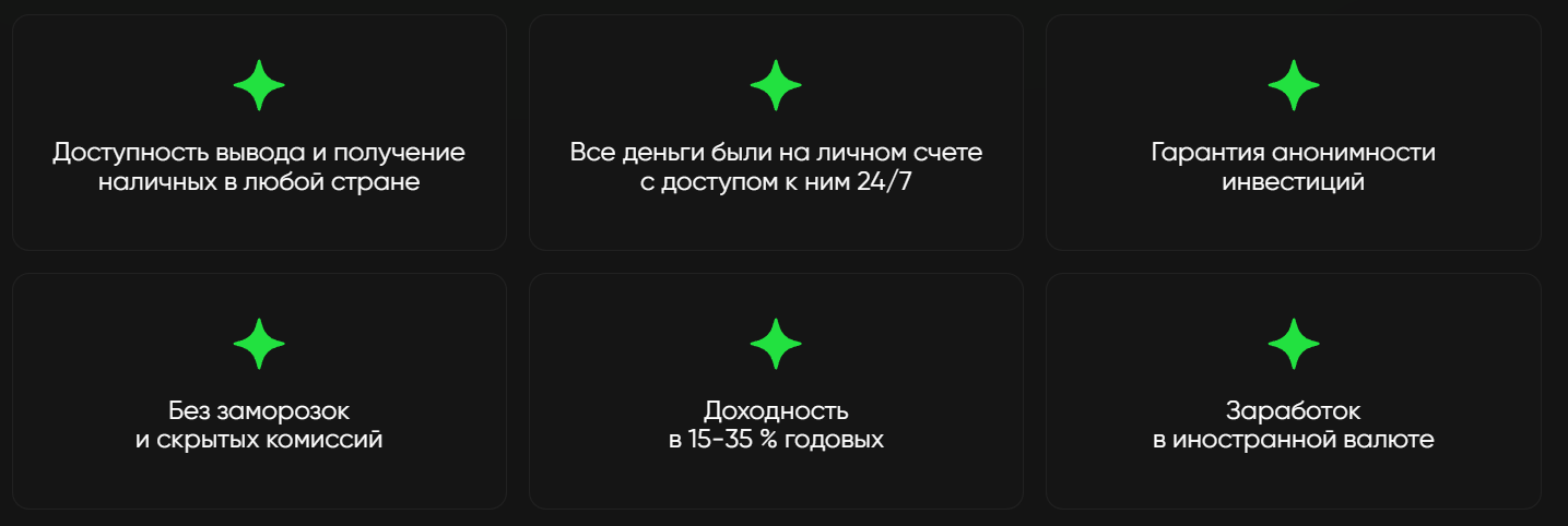 павел зверев краснодар инвестиции отзывы павел зверев краснодар инвестиции отзывы