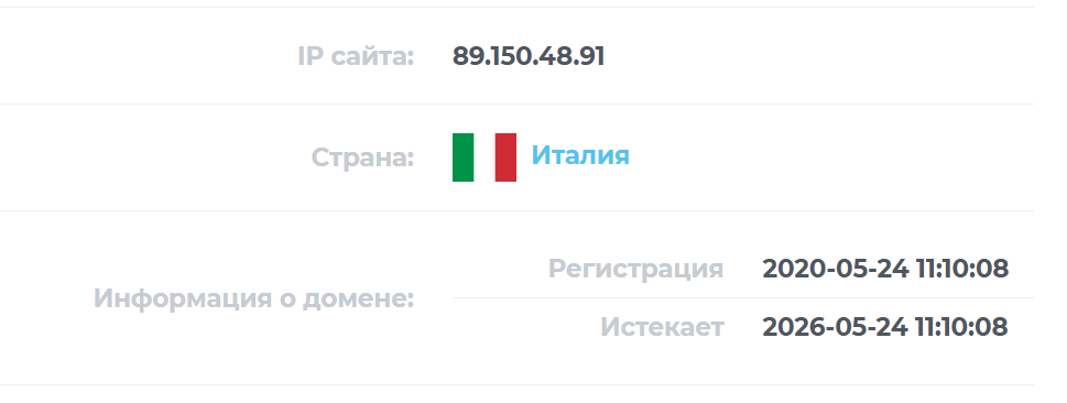 платформа yuru remi world отзывы