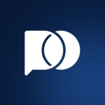 Po Spd