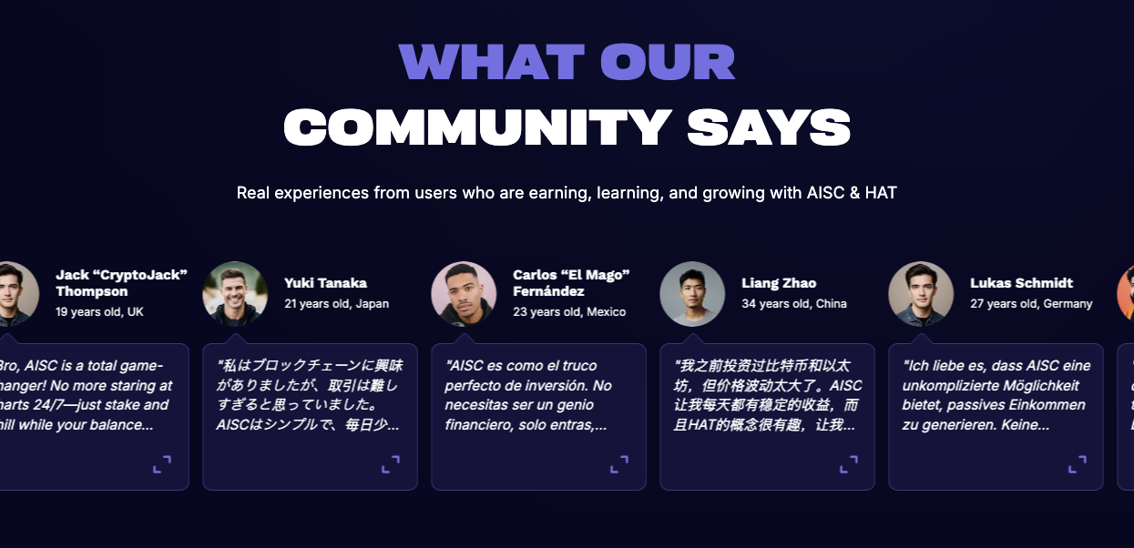 проект ai stake coin проект ai stake coin