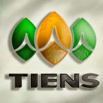 Работа Помощник Аналитика