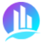 Regymtrade Com