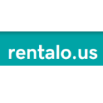 Rentalo