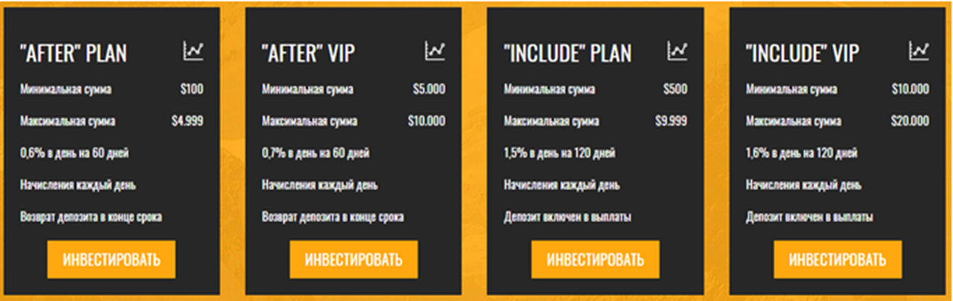 рентало отзывы рентало отзывы