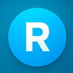 Revo Wallet