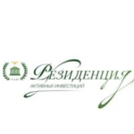 Резиденция Активных Инвестиций