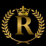 Royal Agency