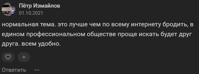 сбер юнити отзывы сбер юнити отзывы