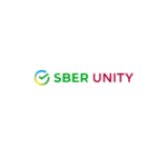 Sberunity