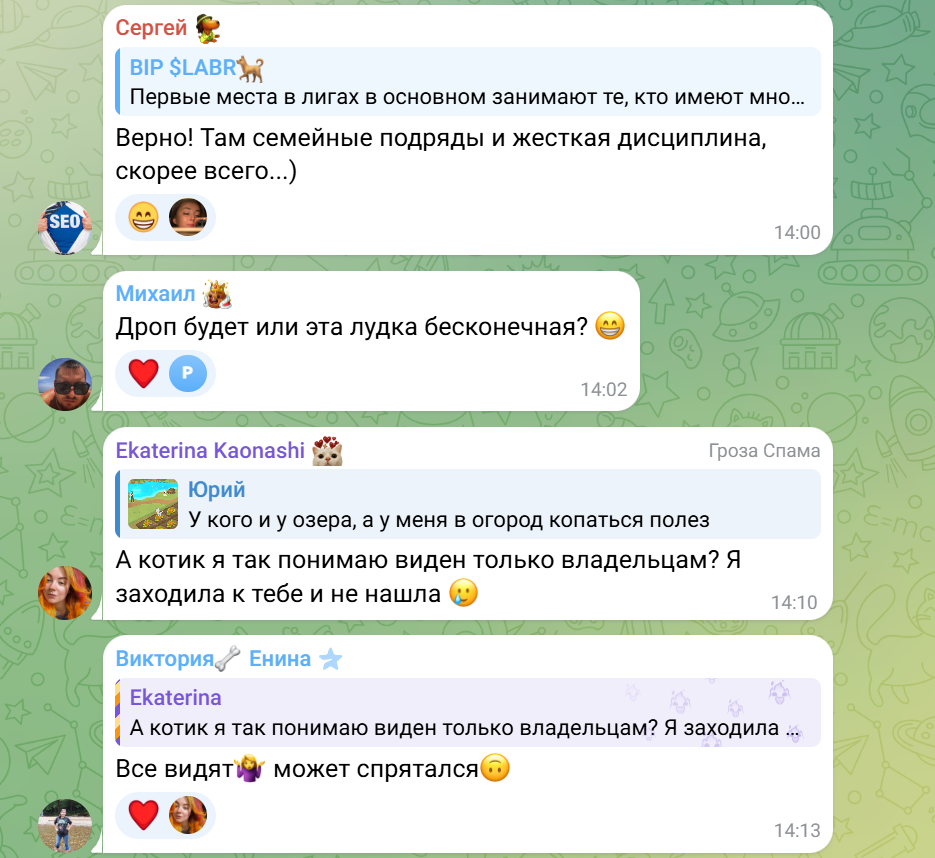 счастливый фермер бот счастливый фермер бот