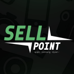 Sellpoint