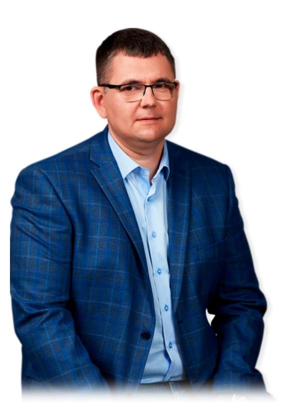 сергей загородников сергей загородников