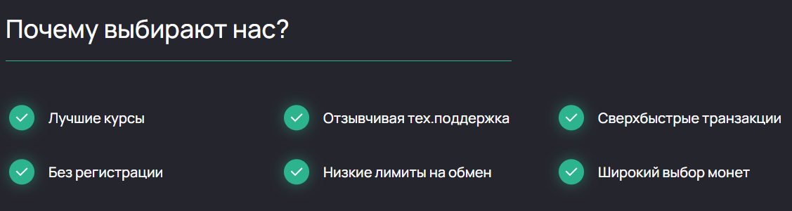 shopbitcoin shopbitcoin