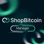 Shopbitcoin io