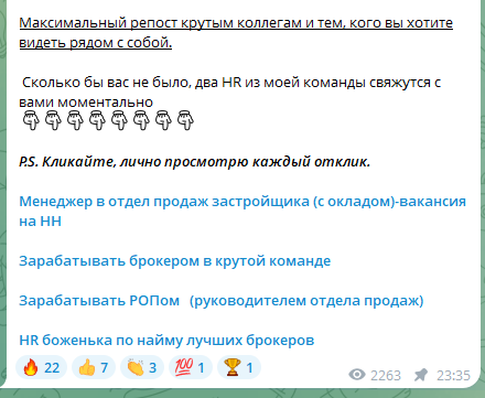 сильвер стрим сочи отзывы сильвер стрим сочи отзывы