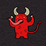 Sin18