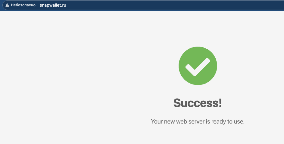 snapwallet ru отзывы snapwallet ru отзывы