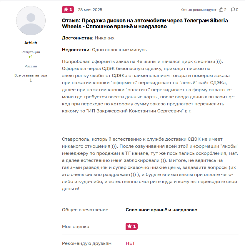 sw диски и шины телеграм sw диски и шины телеграм