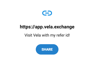 swopbel app отзывы swopbel app отзывы