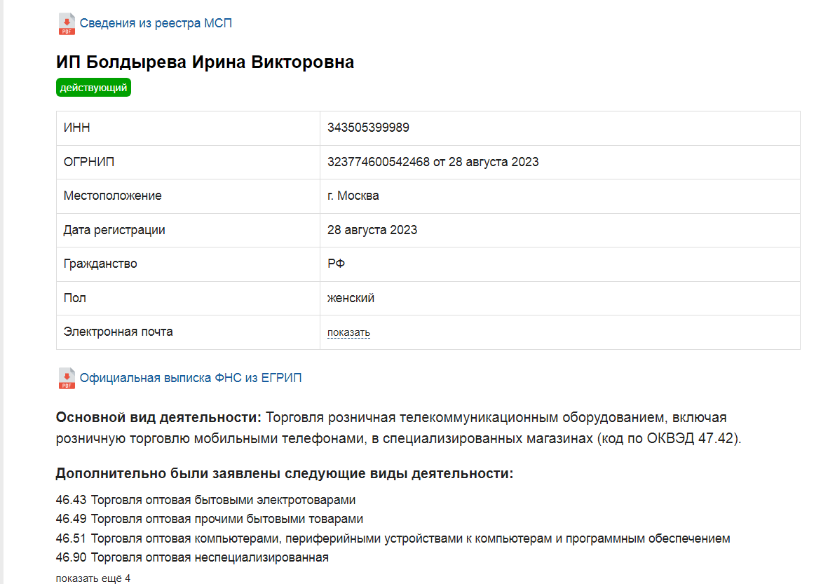 тактический склад продукции для своих тактический склад продукции для своих