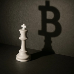 Тень Капитала