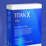 Titanxpro