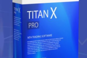Titanxpro