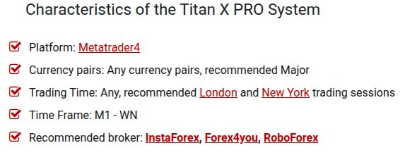 titanxpro entery индикатор отзывы titanxpro entery индикатор отзывы