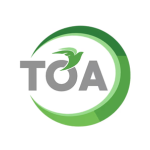 Toacoin