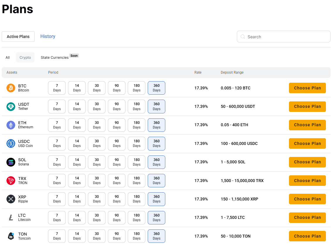 toacoin com toacoin com