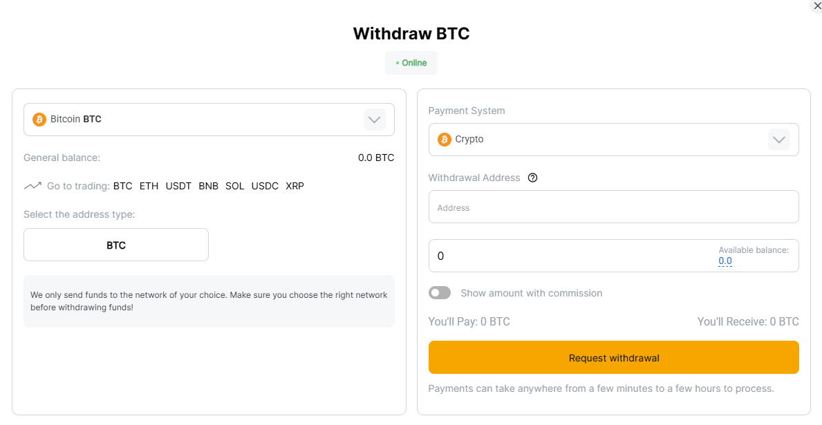 toacoin com отзывы toacoin com отзывы