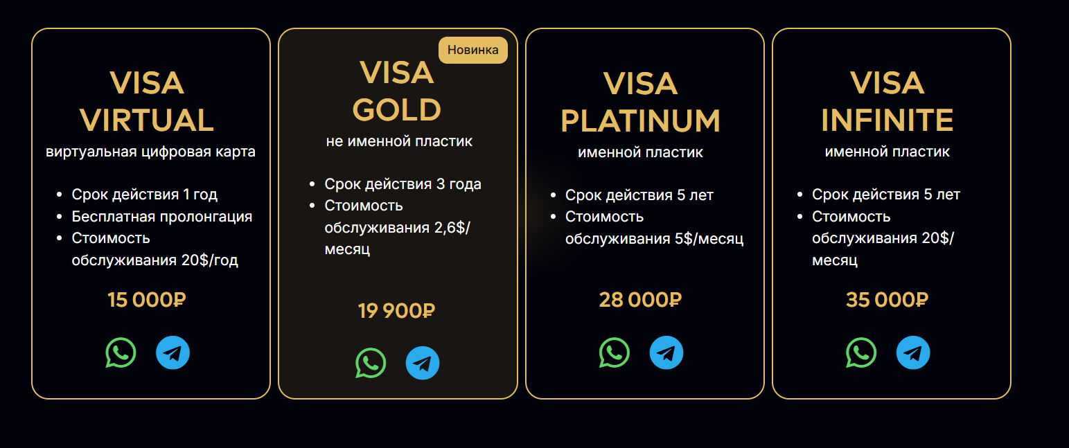 трейд карт трейд карт
