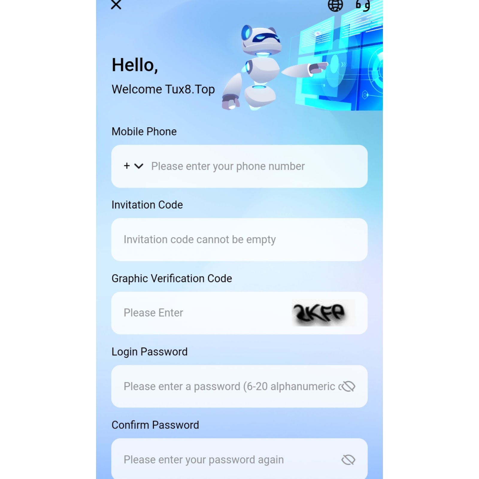 tux8 отзывы tux8 отзывы