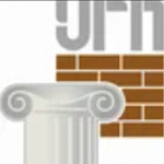 Уралгражданпроект