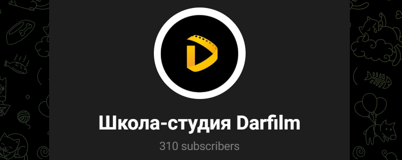 вадим такшин dar studio вадим такшин dar studio