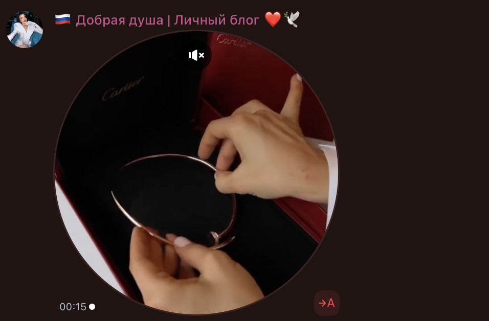 valer1a deng1 отзывы valer1a deng1 отзывы