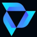 Vela Exchange