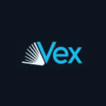 Vexglobal