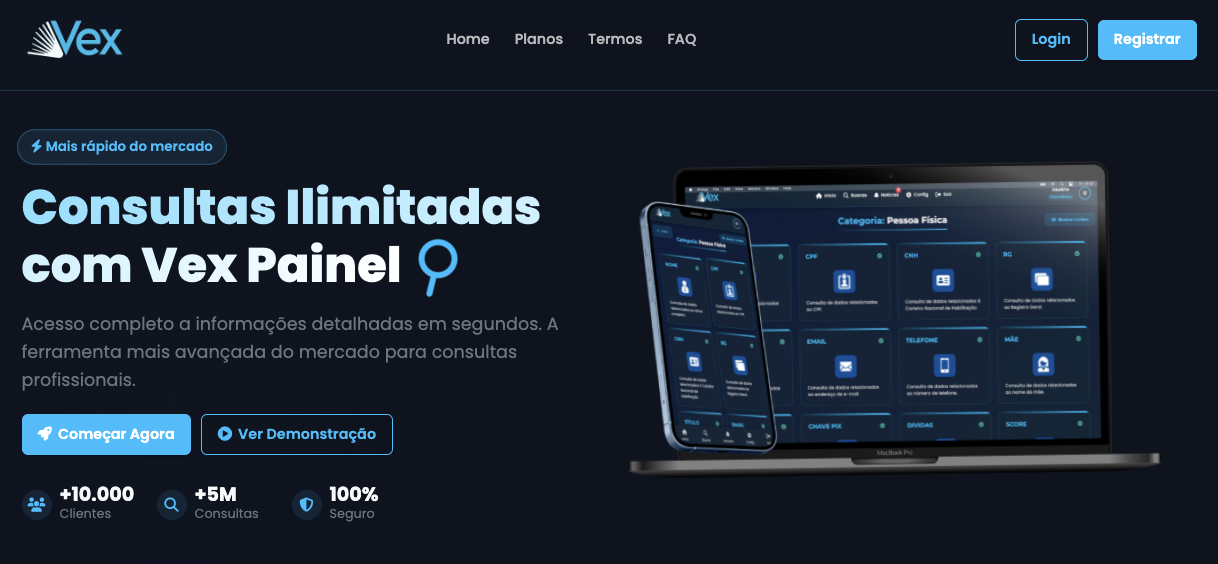 vexglobal bot vexglobal bot
