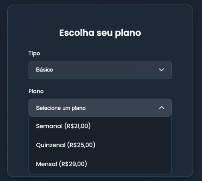 vexglobal bot отзывы vexglobal bot отзывы
