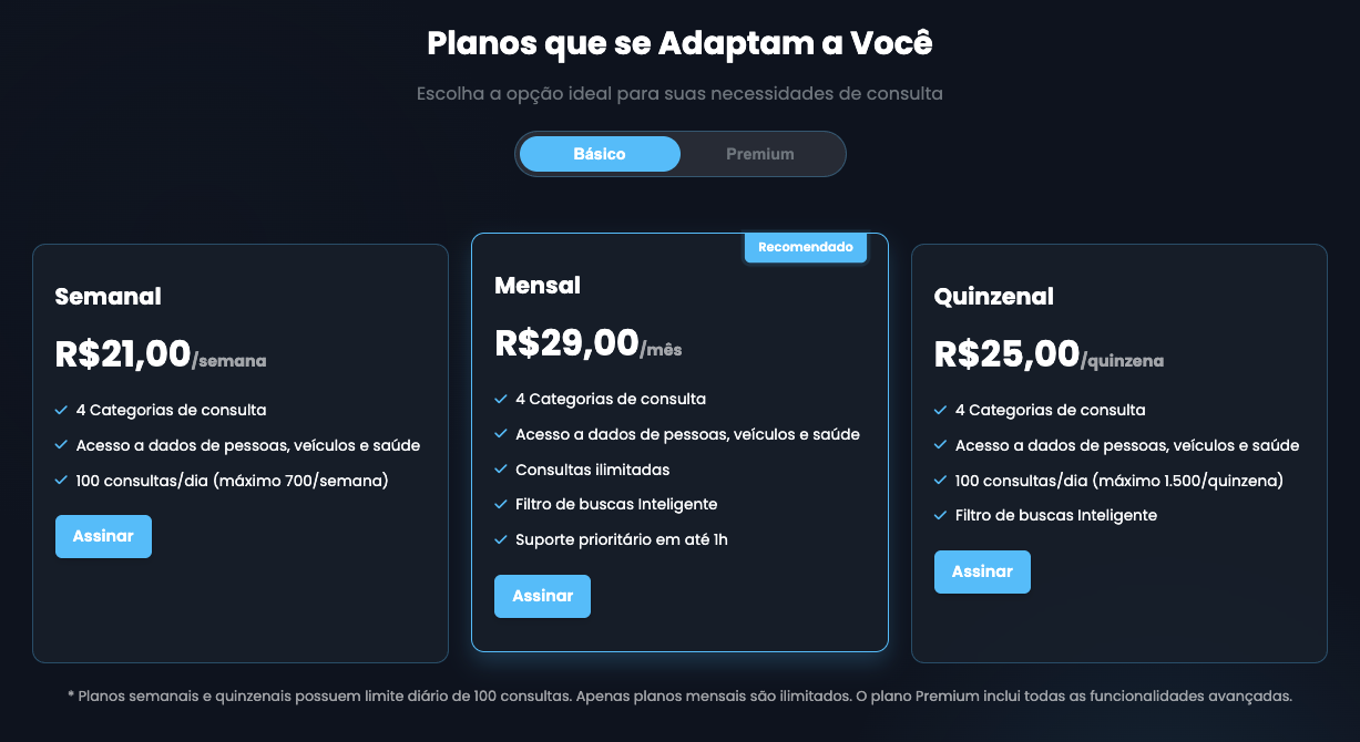 vexglobal тг отзывы vexglobal тг отзывы